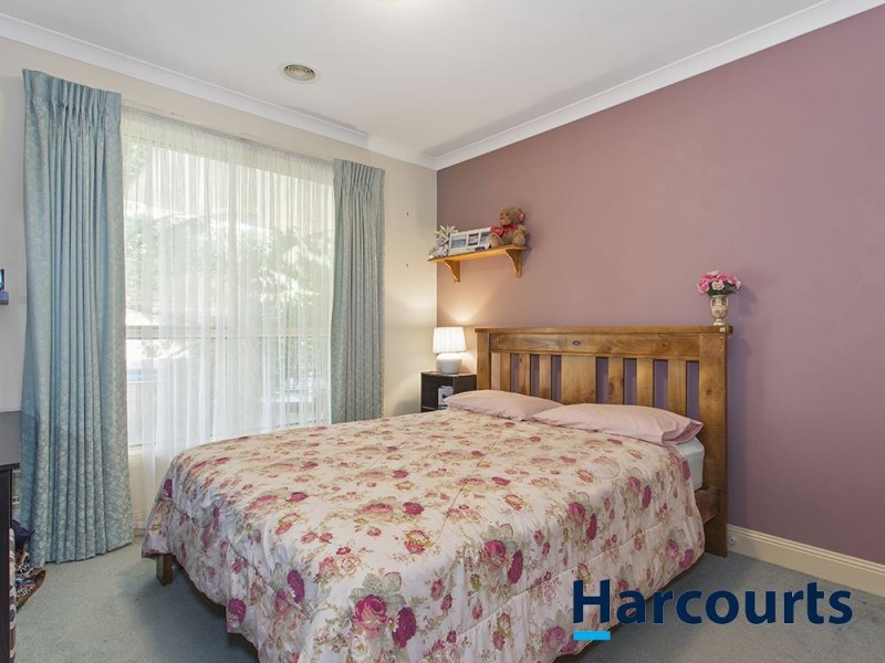 58 Cason Crescent, Warragul VIC 3820