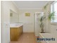 58 Cason Crescent, Warragul VIC 3820