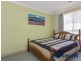58 Cason Crescent, Warragul VIC 3820
