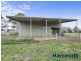 22 Cemetery Road, Yarragon VIC 3823