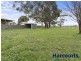 22 Cemetery Road, Yarragon VIC 3823