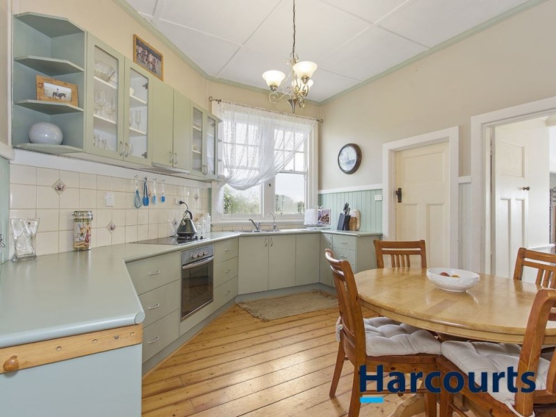 22 Cemetery Road, Yarragon VIC 3823