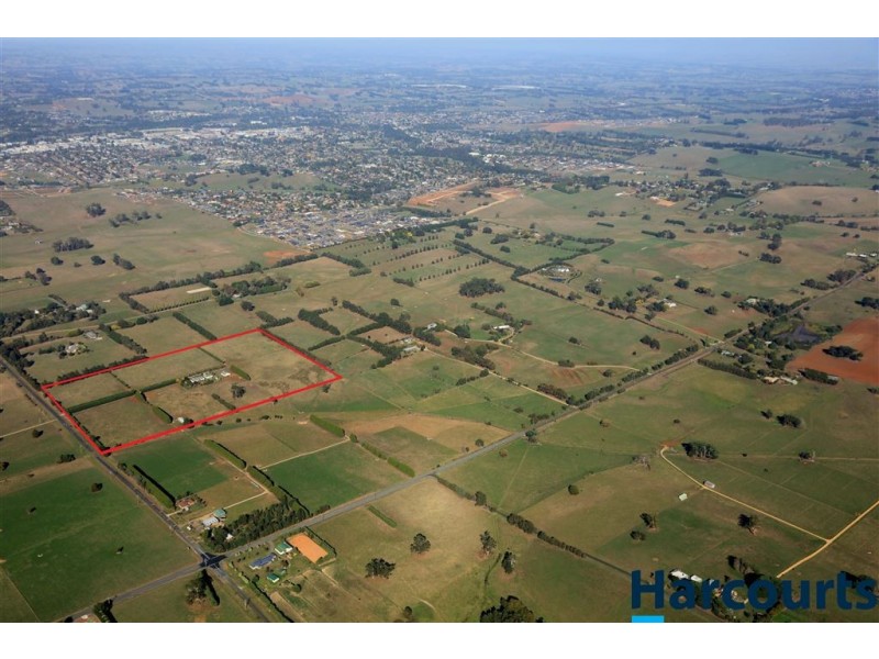 367 Copelands Road, Warragul VIC 3820