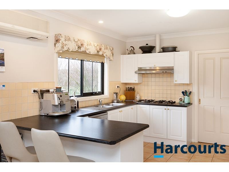 367 Copelands Road, Warragul VIC 3820