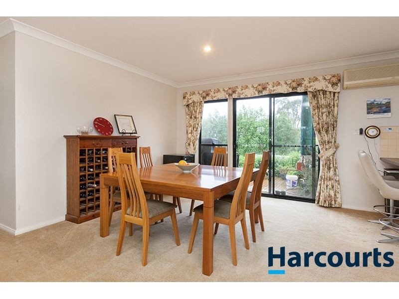 367 Copelands Road, Warragul VIC 3820
