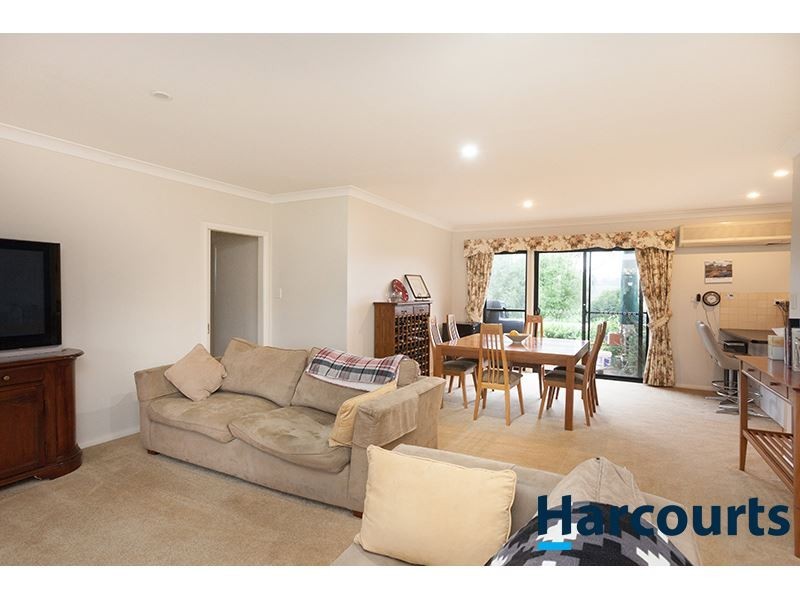 367 Copelands Road, Warragul VIC 3820