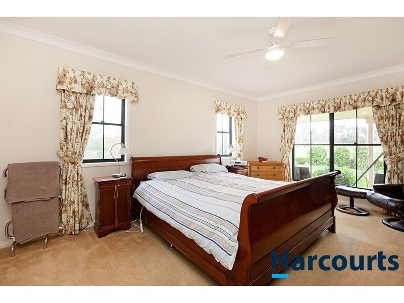 367 Copelands Road, Warragul VIC 3820