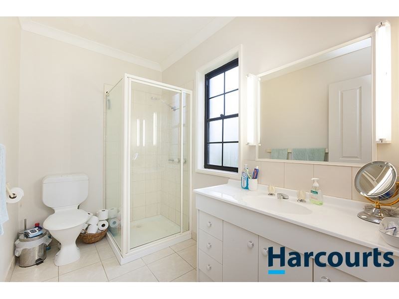 367 Copelands Road, Warragul VIC 3820