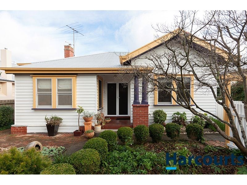 31 Peace Avenue, Warragul VIC 3820