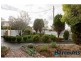 31 Peace Avenue, Warragul VIC 3820