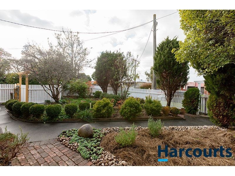 31 Peace Avenue, Warragul VIC 3820
