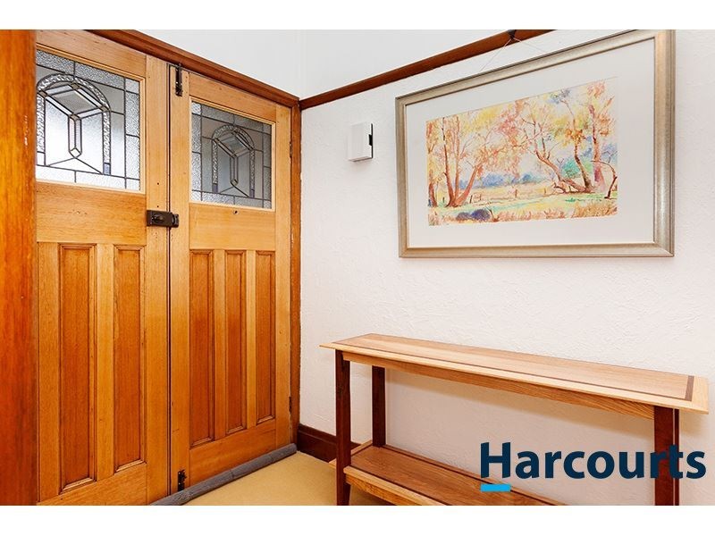 31 Peace Avenue, Warragul VIC 3820