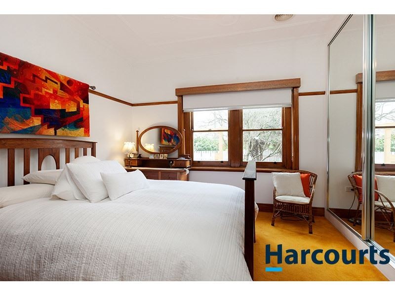 31 Peace Avenue, Warragul VIC 3820