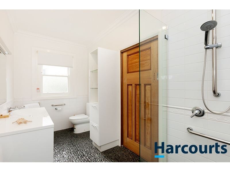 31 Peace Avenue, Warragul VIC 3820