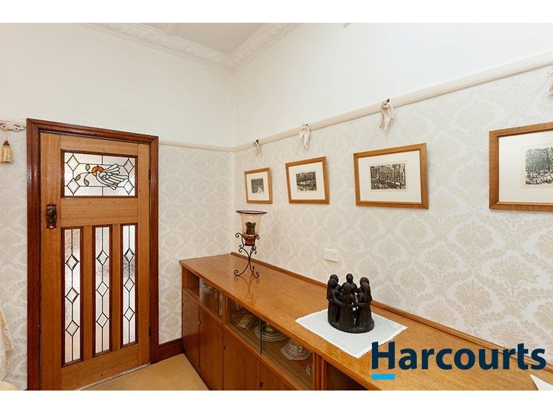 31 Peace Avenue, Warragul VIC 3820