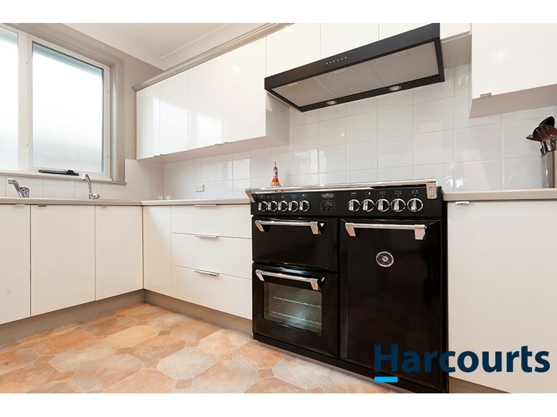 31 Peace Avenue, Warragul VIC 3820