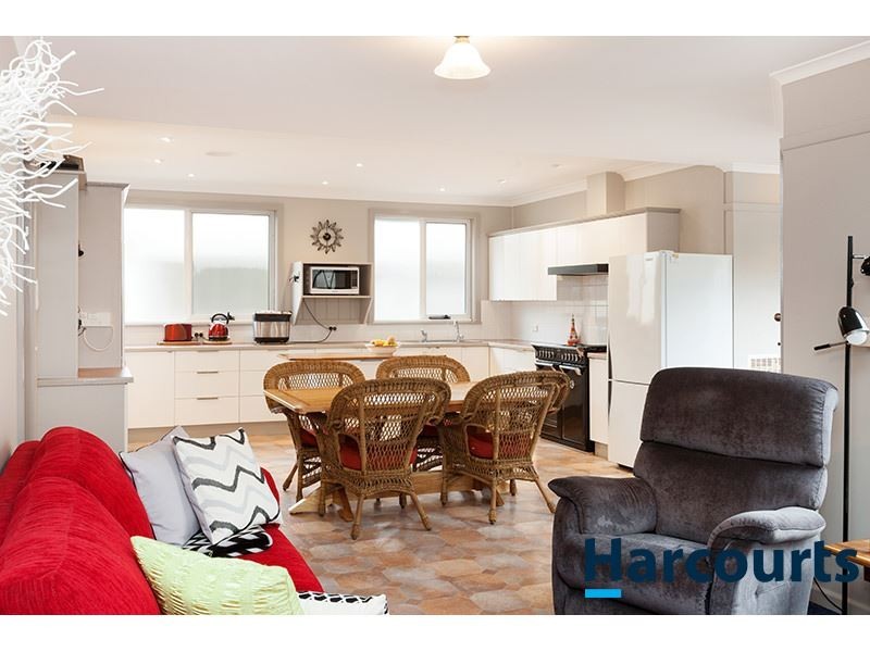 31 Peace Avenue, Warragul VIC 3820