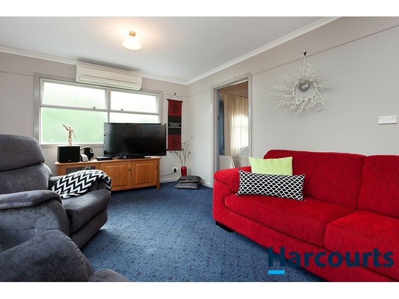 31 Peace Avenue, Warragul VIC 3820