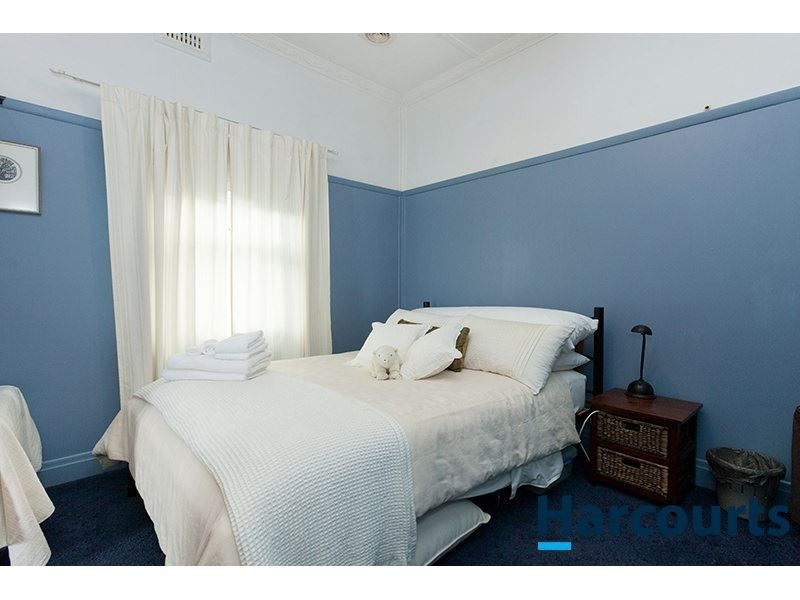 31 Peace Avenue, Warragul VIC 3820