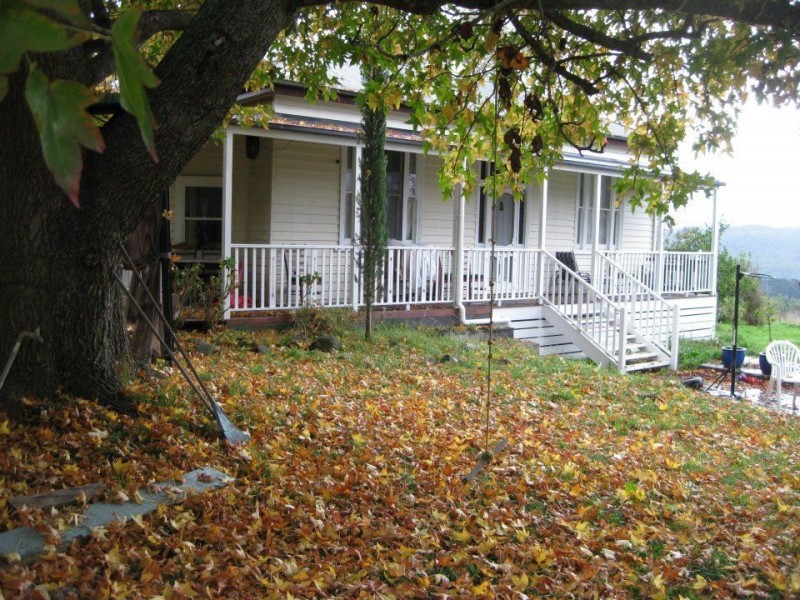 2325 Main Neerim Road, Neerim South VIC 3831