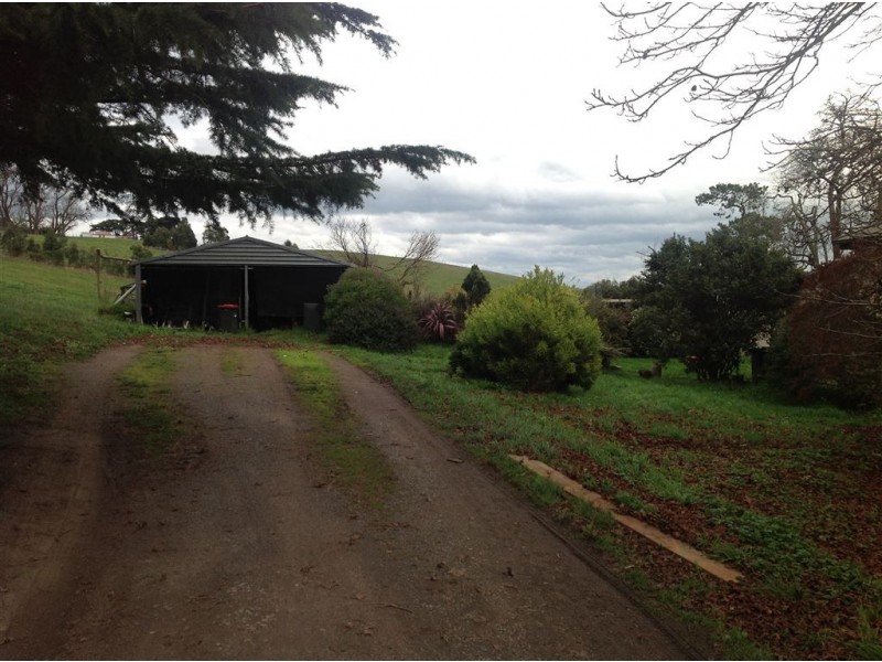 2325 Main Neerim Road, Neerim South VIC 3831