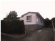 8 Dunn Street, Warragul VIC 3820