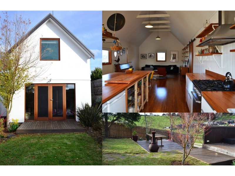 11 Barton Court, Warragul VIC 3820