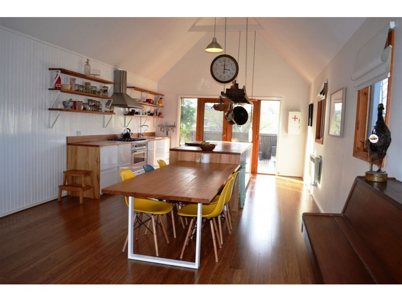 11 Barton Court, Warragul VIC 3820