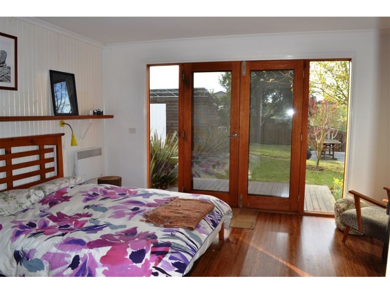 11 Barton Court, Warragul VIC 3820