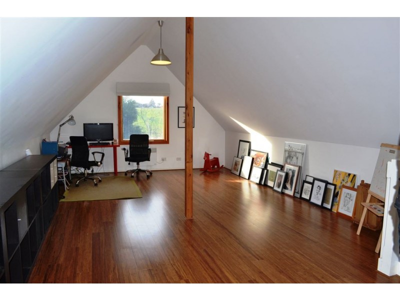 11 Barton Court, Warragul VIC 3820