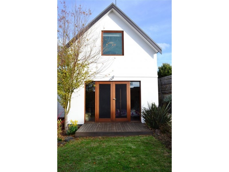 11 Barton Court, Warragul VIC 3820