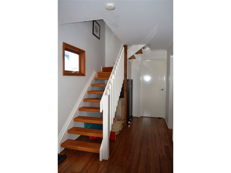 11 Barton Court, Warragul VIC 3820