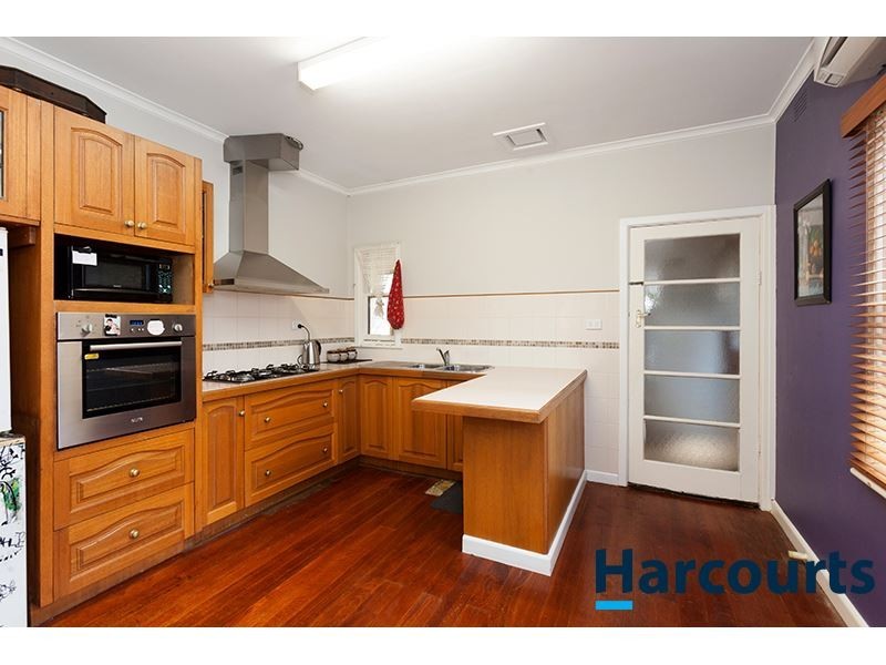 13 Henrietta Street, Warragul VIC 3820