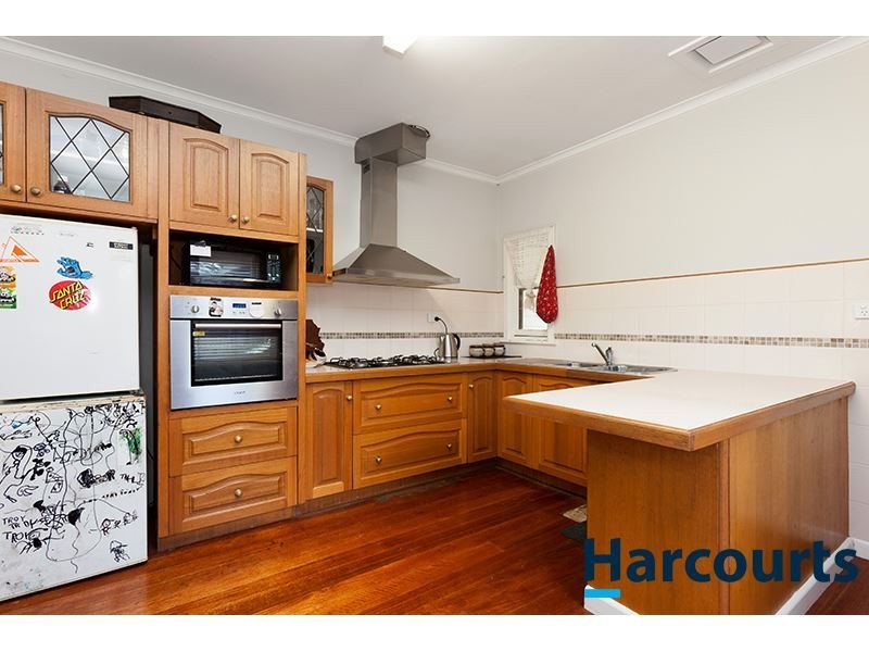13 Henrietta Street, Warragul VIC 3820