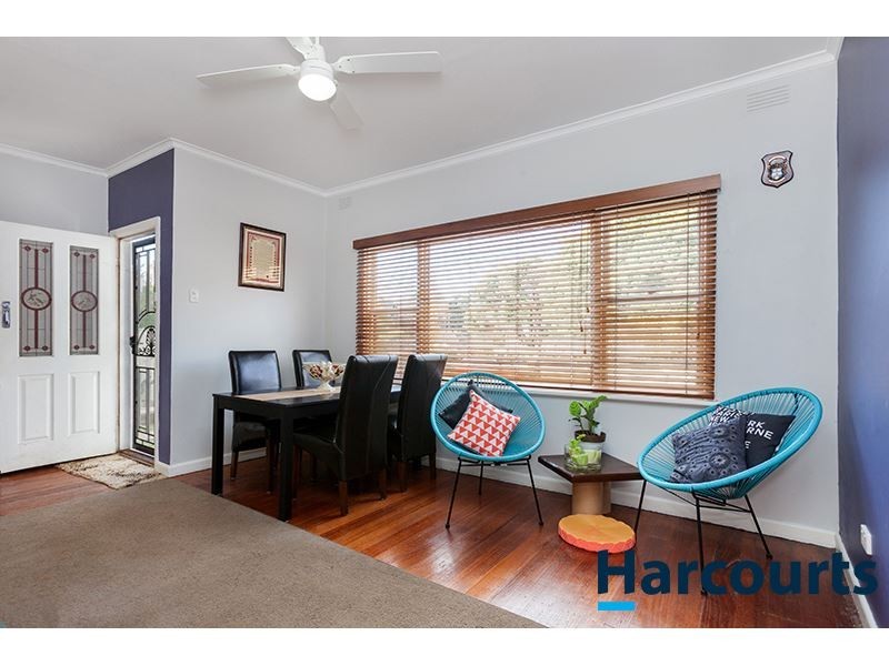 13 Henrietta Street, Warragul VIC 3820
