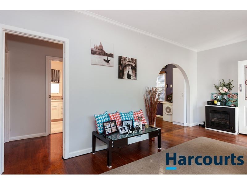 13 Henrietta Street, Warragul VIC 3820