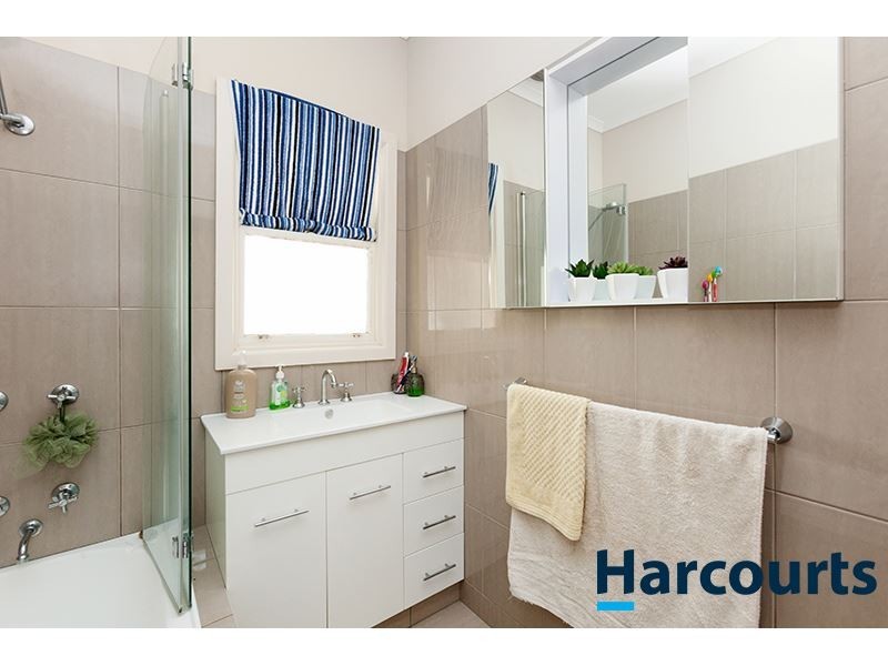 13 Henrietta Street, Warragul VIC 3820