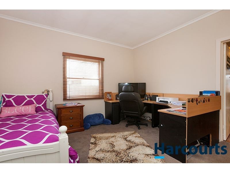 13 Henrietta Street, Warragul VIC 3820