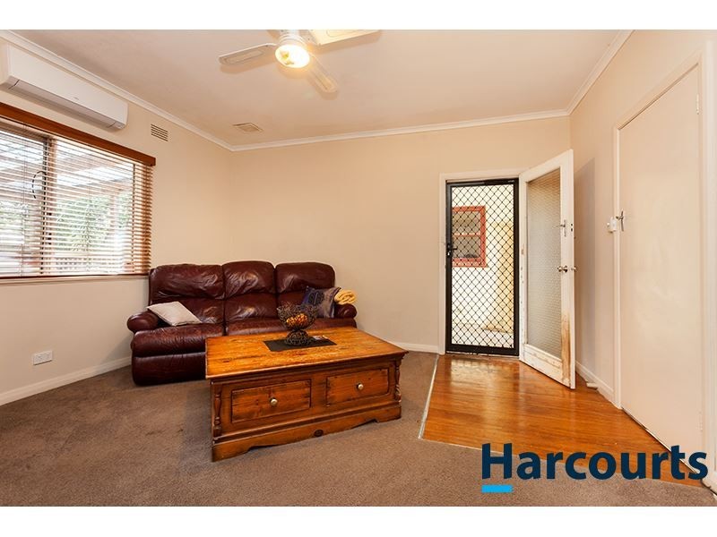 13 Henrietta Street, Warragul VIC 3820