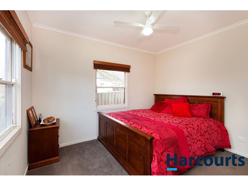 13 Henrietta Street, Warragul VIC 3820