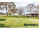 20 Burtonwood Court, Neerim South VIC 3831