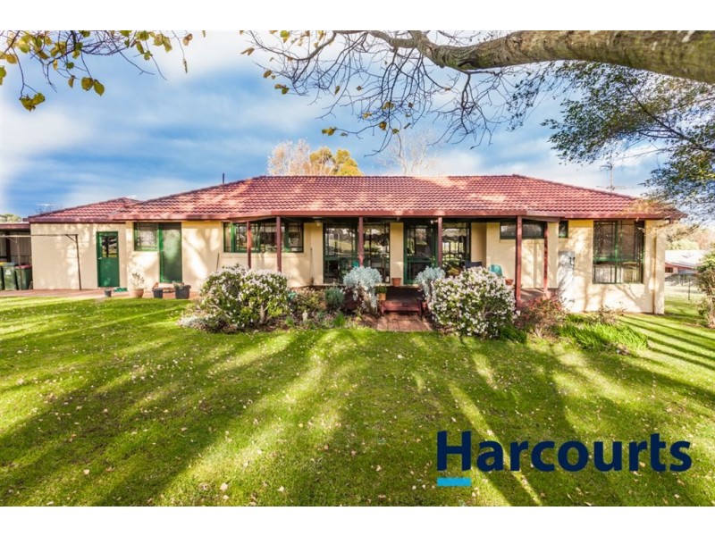 20 Burtonwood Court, Neerim South VIC 3831