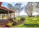20 Burtonwood Court, Neerim South VIC 3831