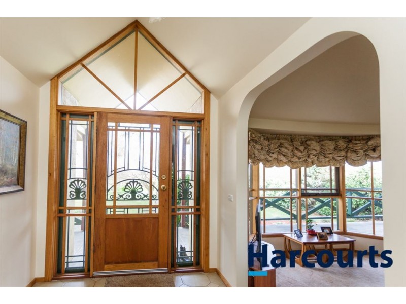 20 Burtonwood Court, Neerim South VIC 3831