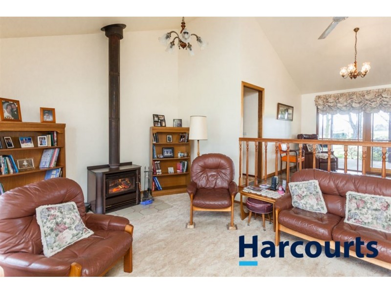 20 Burtonwood Court, Neerim South VIC 3831