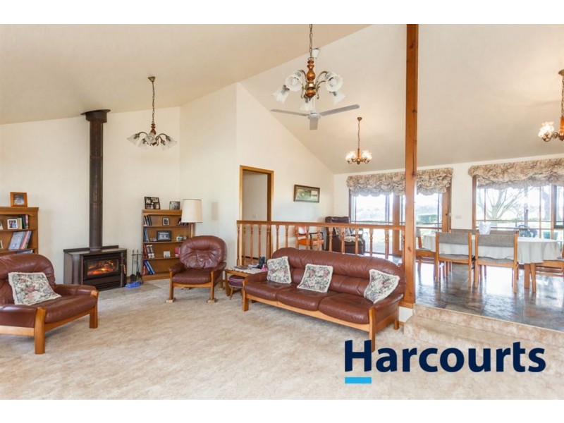 20 Burtonwood Court, Neerim South VIC 3831