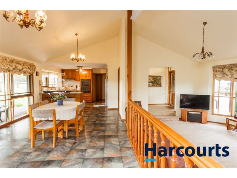 20 Burtonwood Court, Neerim South VIC 3831