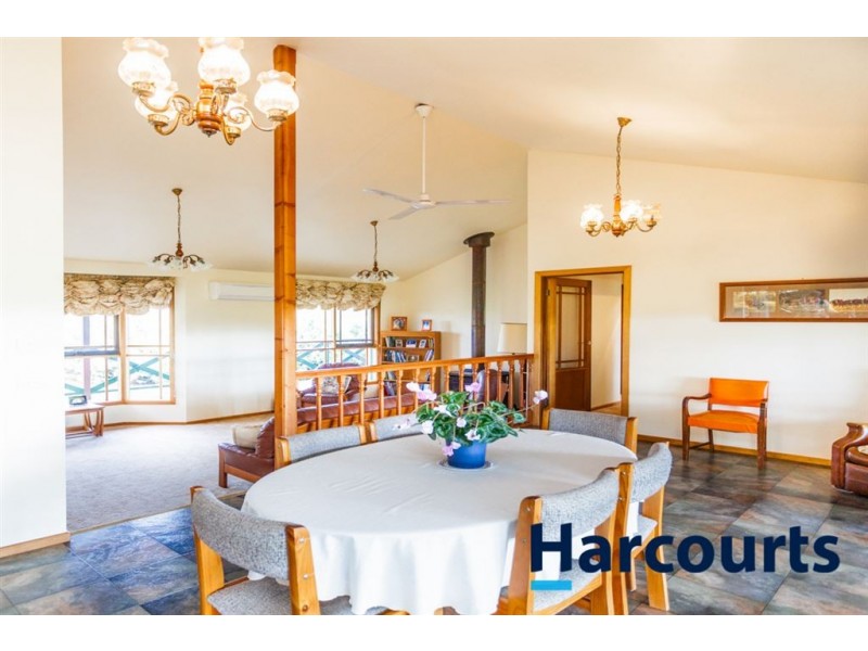 20 Burtonwood Court, Neerim South VIC 3831