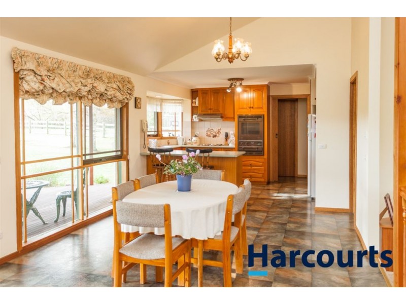 20 Burtonwood Court, Neerim South VIC 3831