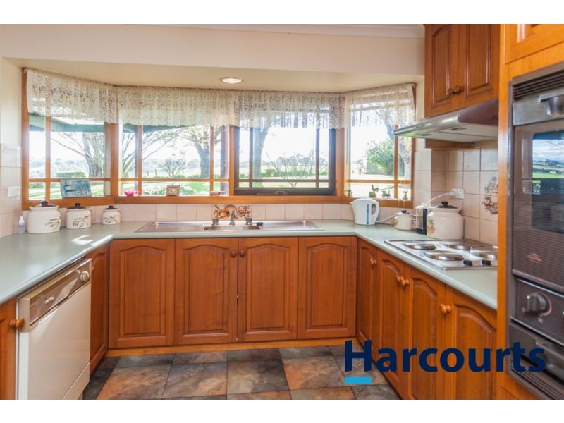 20 Burtonwood Court, Neerim South VIC 3831